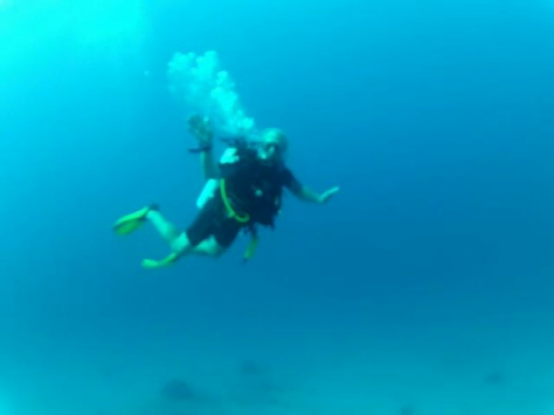 ../Images/wrag klaus.jpg